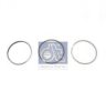 MERCE 4020300024 Piston Ring Kit